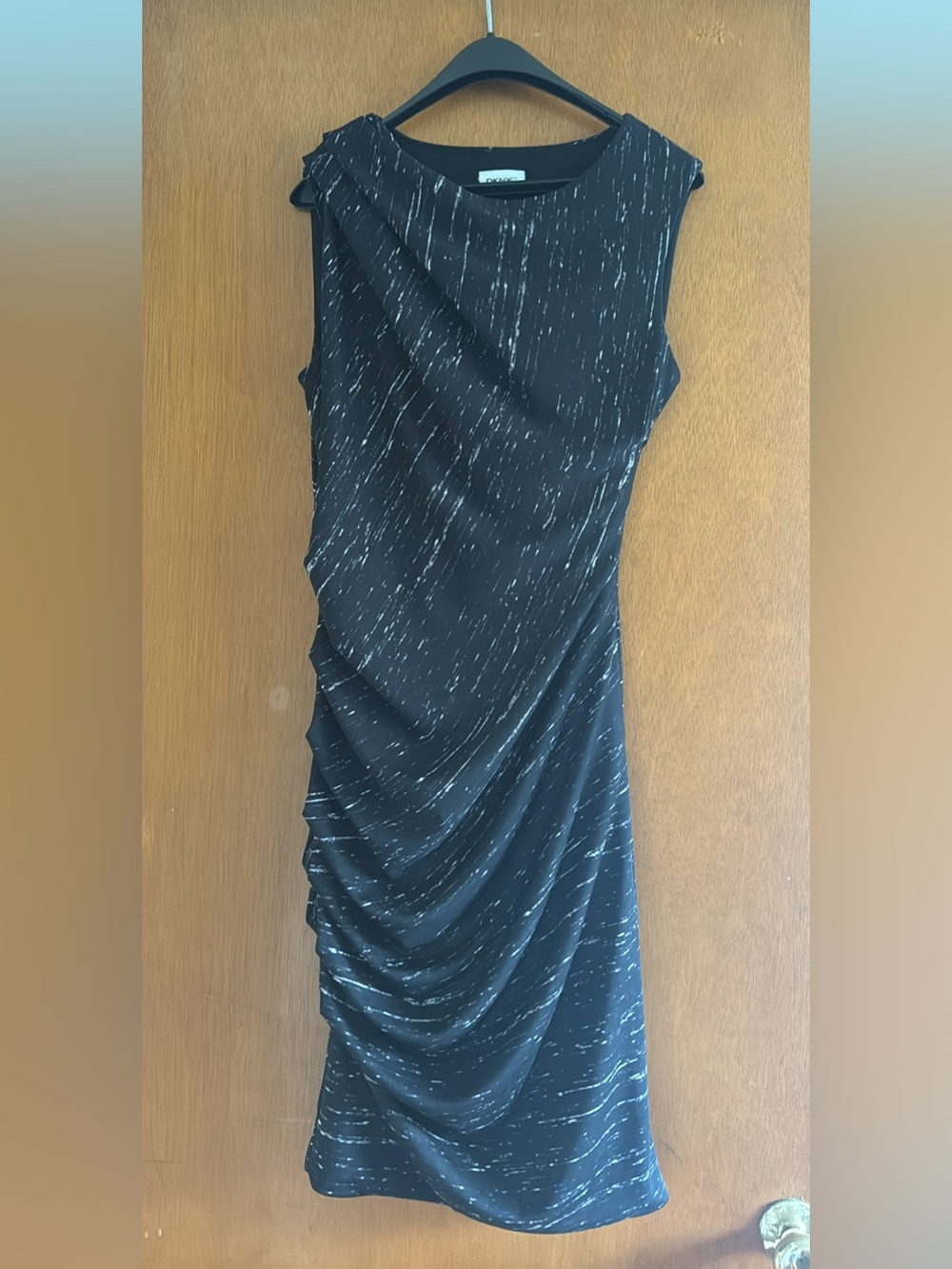 DKNYC Cocktail Dress